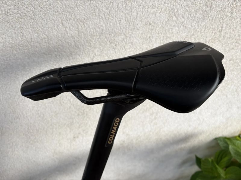 Colnago V3Rs | UAE Emirates | 54s | 183-190cm |