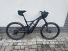 Specialized Turbo Levo