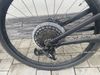 Specialized Turbo Levo