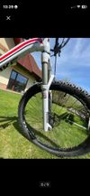 Maxbike M707