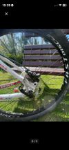 Maxbike M707