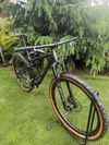 Specialized Epic Expert