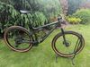 Specialized Epic Expert