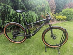 Specialized Epic Expert