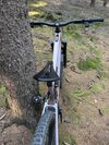 Specialized Turbo Levo SL expert S4