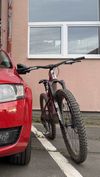 Specialized Turbo Levo SL expert S4
