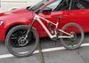 Specialized Turbo Levo SL expert S4
