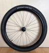 Specialized zapletená kola 29"