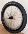 Specialized zapletená kola 29"