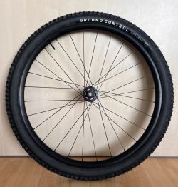 Specialized zapletená kola 29"