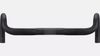 Specialized Roval Terra 420mm