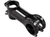Specialized Roval Terra 420mm