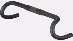 Specialized Roval Terra 420mm