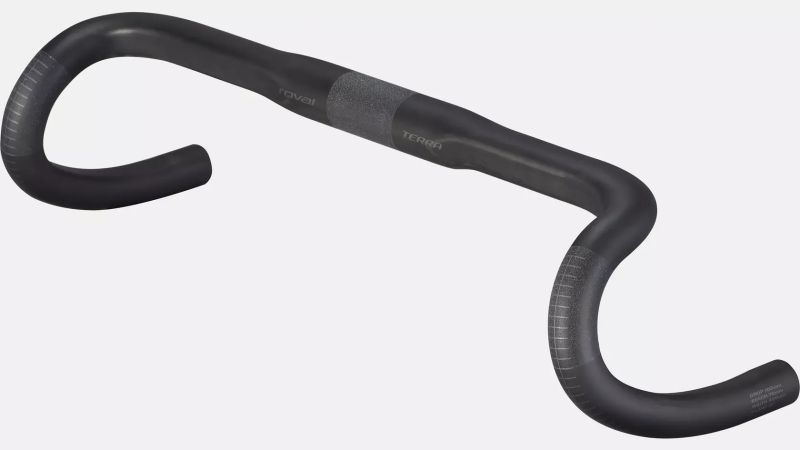 Specialized Roval Terra 420mm