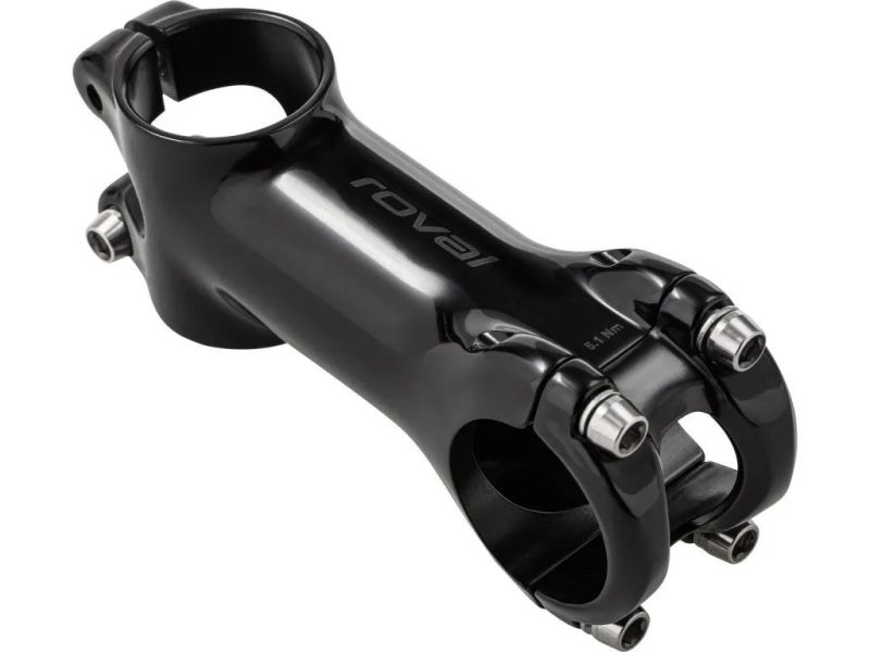 Specialized Roval Terra 420mm