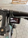 Dámské horské kolo Kross LEA Boost 1.0 - M