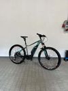 Dámské horské kolo Kross LEA Boost 1.0 - M