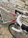 Colnago Master