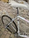 Colnago Master