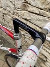 Colnago Master