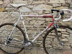 Colnago Master