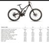 Commencal Supreme DH v3