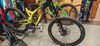 Commencal Supreme DH v3