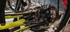 Commencal Supreme DH v3