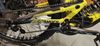 Commencal Supreme DH v3