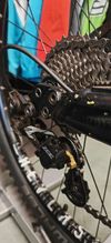 Commencal Supreme DH v3