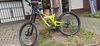 Commencal Supreme DH v3