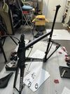 Rámový set Specialized Tarmac S-works SL8 vel.58