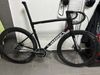 Rámový set Specialized Tarmac S-works SL8 vel.58
