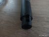 Prodám novou teleskop. sedlovku Cannondale DownLow 34,9/170 