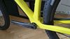 Scott Scale 930 carbon Yellow /L/ zánovní stav