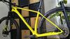 Scott Scale 930 carbon Yellow /L/ zánovní stav