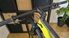 Scott Scale 930 carbon Yellow /L/ zánovní stav