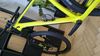 Scott Scale 930 carbon Yellow /L/ zánovní stav