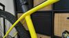 Scott Scale 930 carbon Yellow /L/ zánovní stav