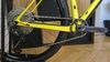 Scott Scale 930 carbon Yellow /L/ zánovní stav