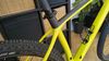 Scott Scale 930 carbon Yellow /L/ zánovní stav