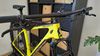 Scott Scale 930 carbon Yellow /L/ zánovní stav