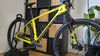 Scott Scale 930 carbon Yellow /L/ zánovní stav