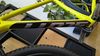Scott Scale 930 carbon Yellow /L/ zánovní stav