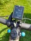 KTM MACINA PROWLER PRESTIGE