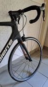 Lapierre Sensium 500
