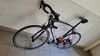 Lapierre Sensium 500