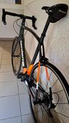 Lapierre Sensium 500
