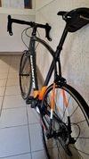 Lapierre Sensium 500