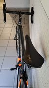 Lapierre Sensium 500